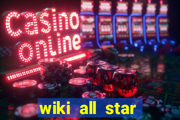 wiki all star tower defense codes